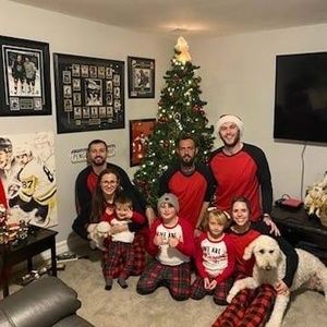 Meet your Posher, Joanne